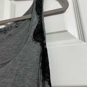 Guess tank top